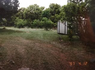 575 Creek Ct, Spring Branch, TX 78070