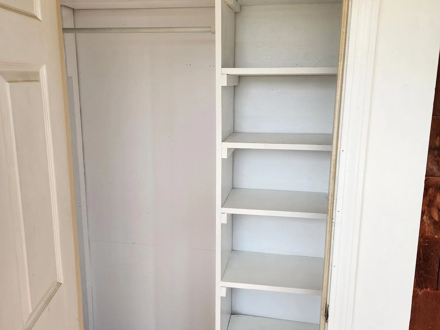 2 bed, 1000 sqft, $1,950 — Photo 4