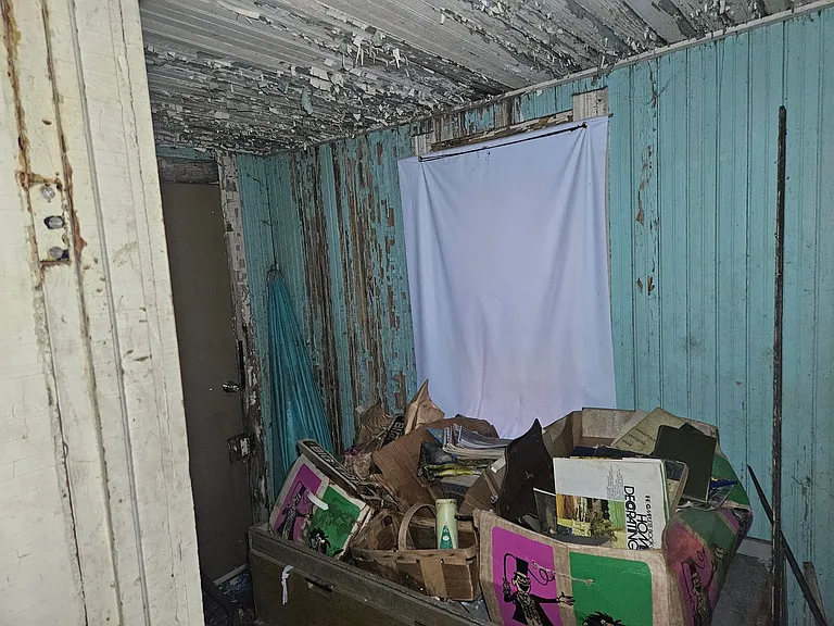 2424 Broadway St — Photo 14