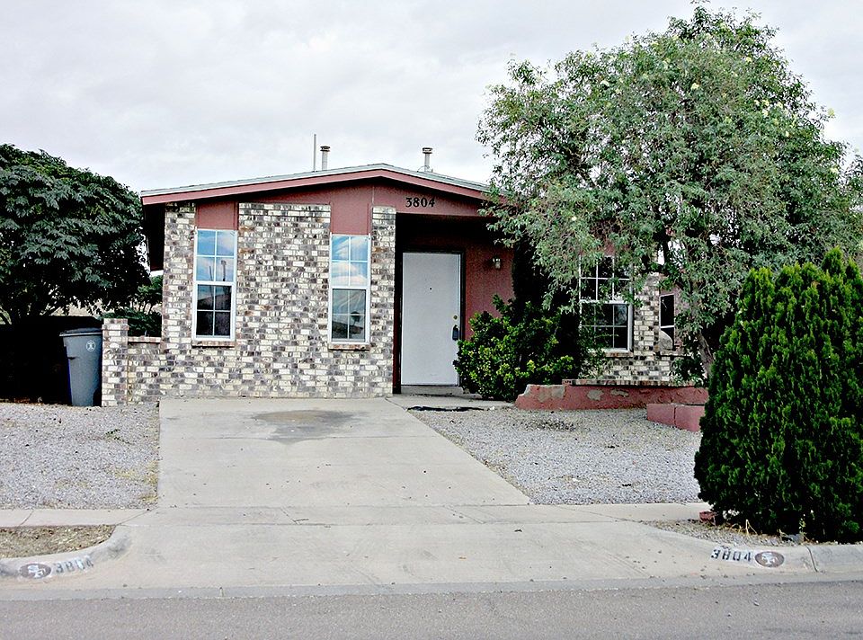1st image of 3804 Leticia St