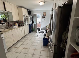 10 Bergen Blvd #NA, Fairview, NJ 07022