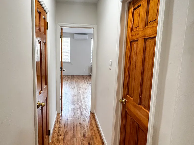 2809 Ditmars Blvd #2 — Photo 10