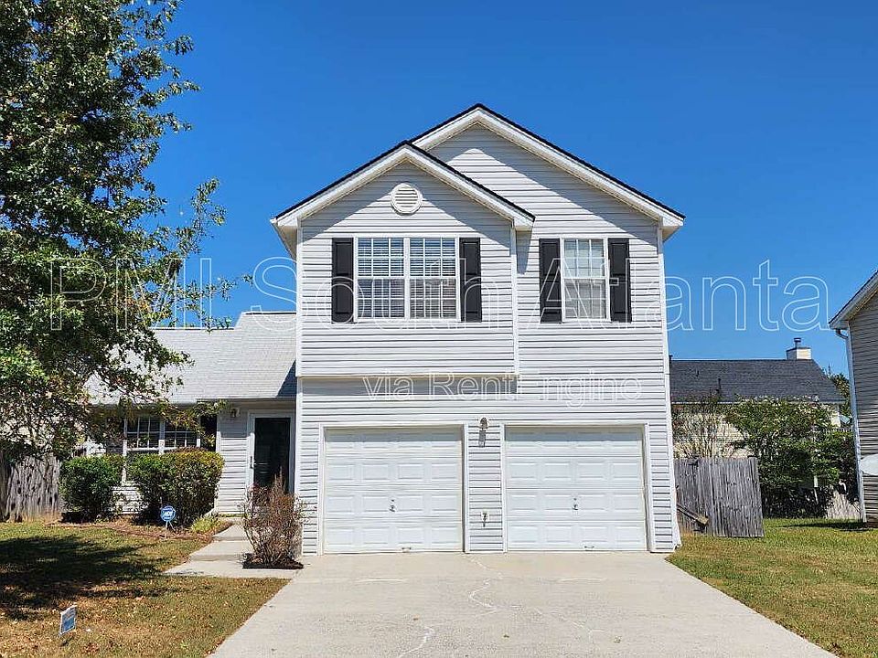1st image of 1219 Quail Hunt Dr