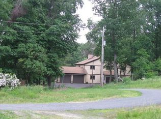 2200 Highland Ave, Reading, PA 19606