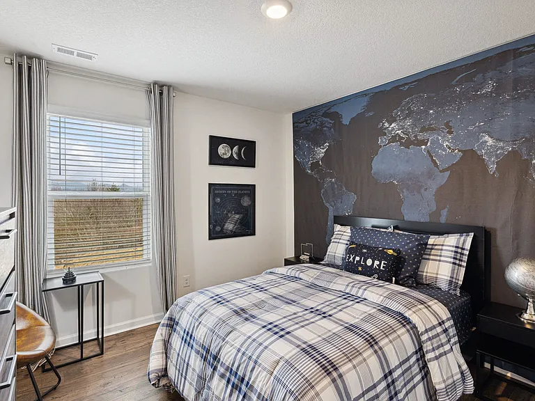 The Summit Townhomes — Photo 10