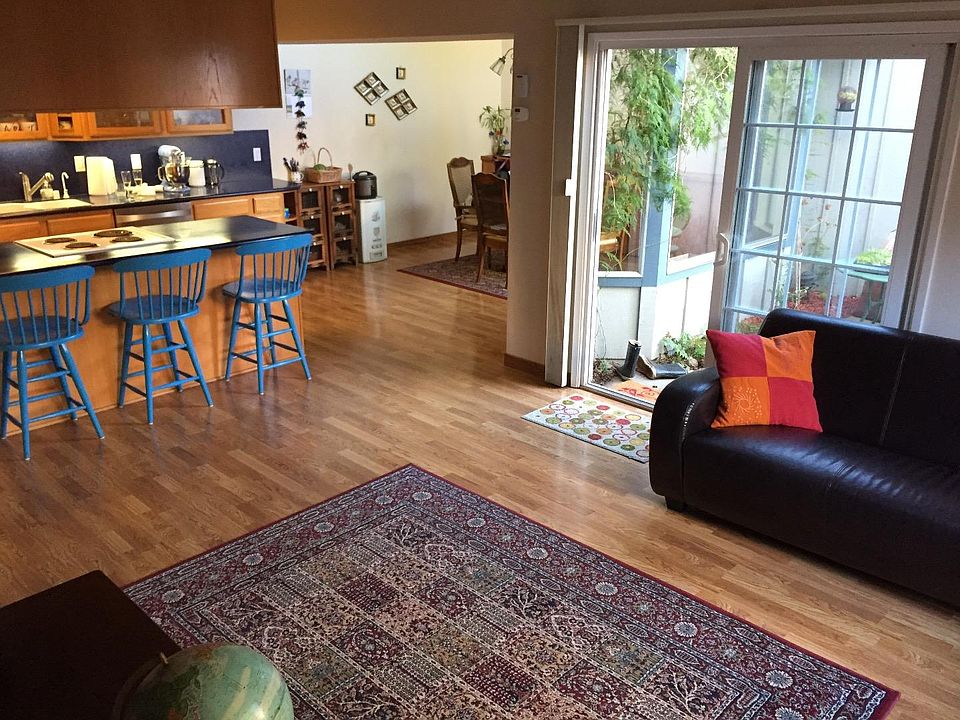 1st image of 1654 Tawnygate Way