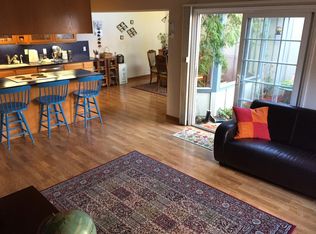 1654 Tawnygate Way, San Jose, CA 95124