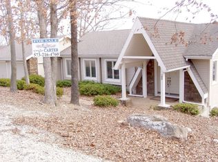 190 Nonsuch Rd, Lake Ozark, MO 65049