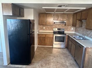345 Rio Grande Ct APT A, Bullhead City, AZ 86442