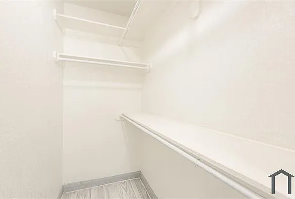 4620 San Jacinto St — Photo 24