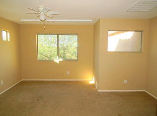 4795 S 235th Ln, Buckeye, AZ 85326