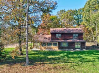 346 Scott School Rd, Orrtanna, PA 17353