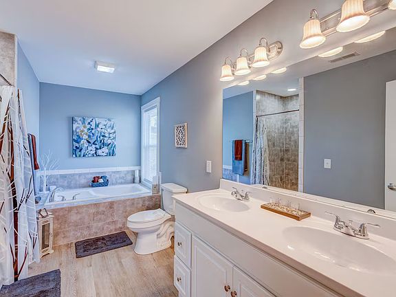 93rd image of this home