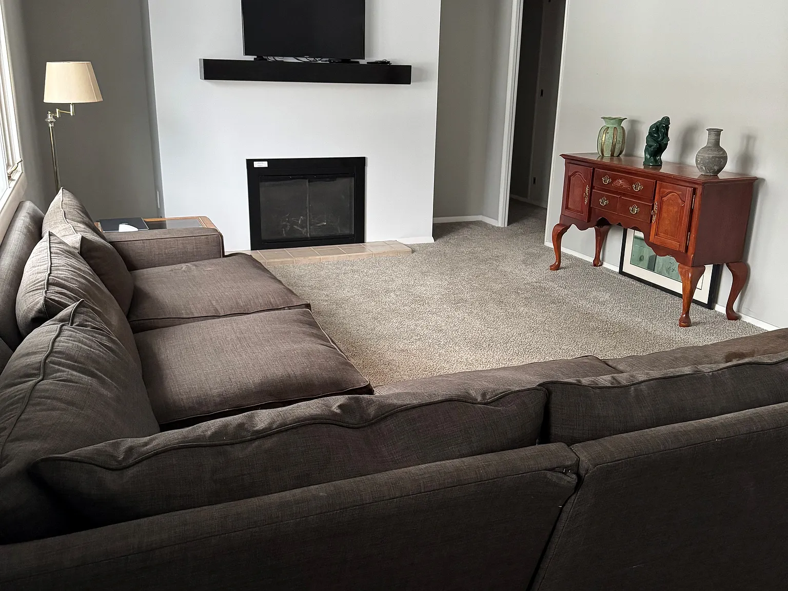 4 bed, 1.5 bath, 1564 sqft, $1,895 — Photo 4