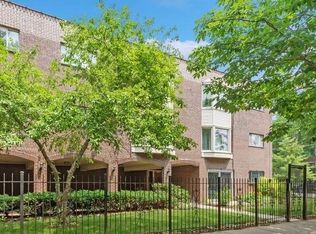 1604 W Farwell Ave APT 1A, Chicago, IL 60626