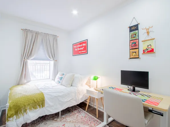 101-04 4th Avenue image 16 of 27