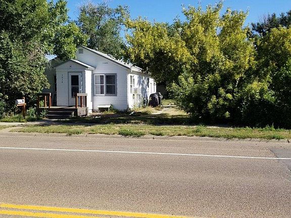 2nd image of 1014 2nd Ave S