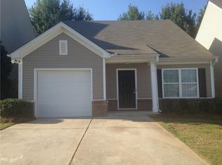 1482 Alcovy Falls Dr, Lawrenceville, GA 30045