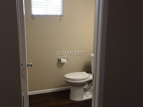 5th image of 6255 W Arby Ave Unit 365