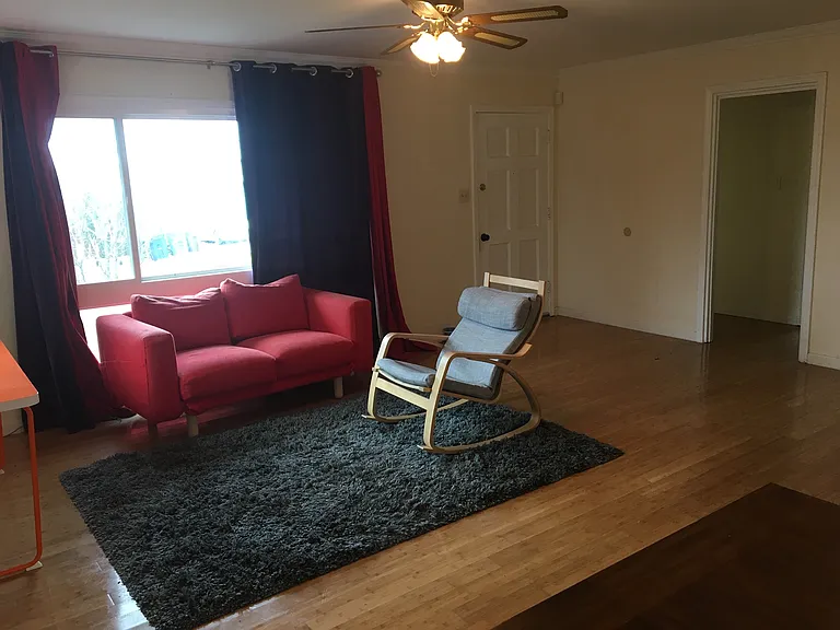 Brian Rd — Photo 2