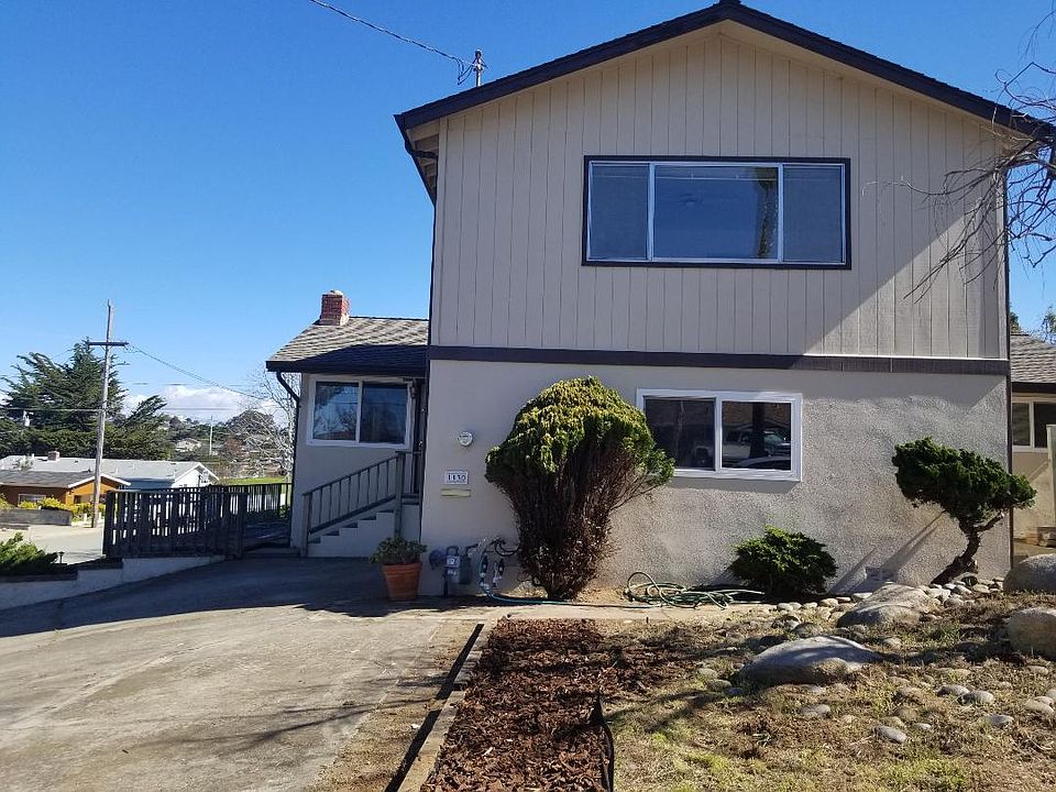 2nd image of 1130 Malta Ct
