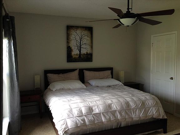 5th image of 13437 Bristlecone Cir