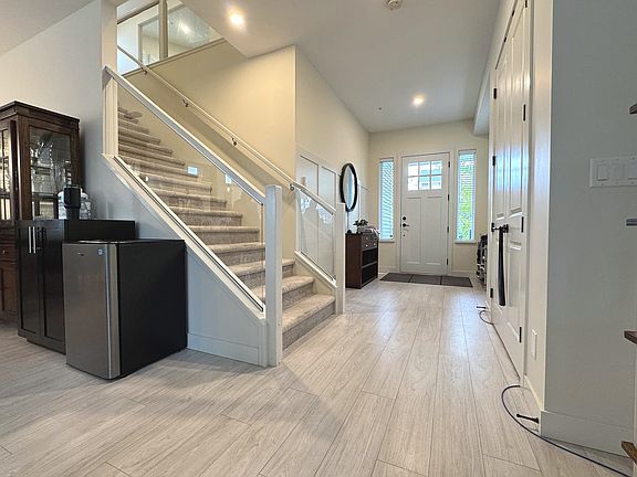 2nd image of 23192 113b Ave