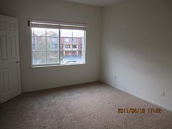 3rd image of 2001 Club Center Dr APT 1131