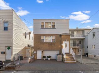 585 62nd St #2, West New York, NJ 07093