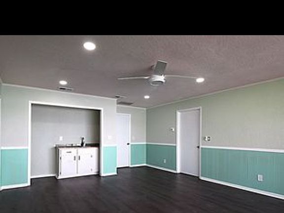 4th image of 517 20th Ave