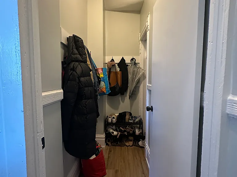 1628 W Ohio St #1F — Photo 9
