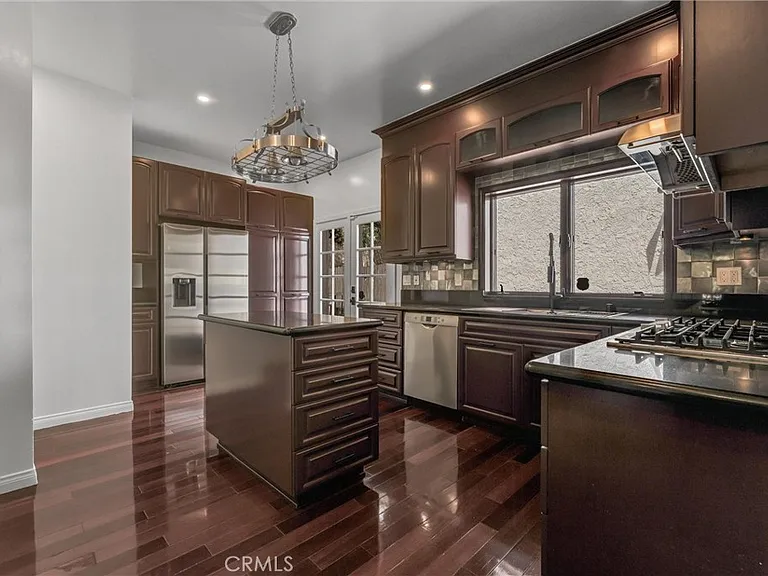 224 S Francisca Ave #A — Photo 10