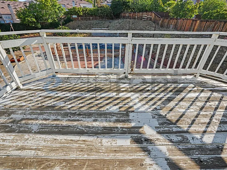 38811 Elder Creek Ct #1 — Photo 21