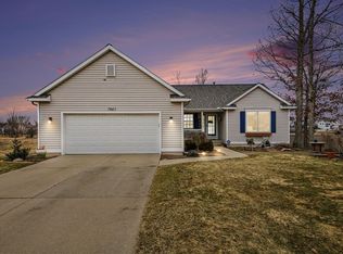 7943 Westside Dr, Hudsonville, MI 49426