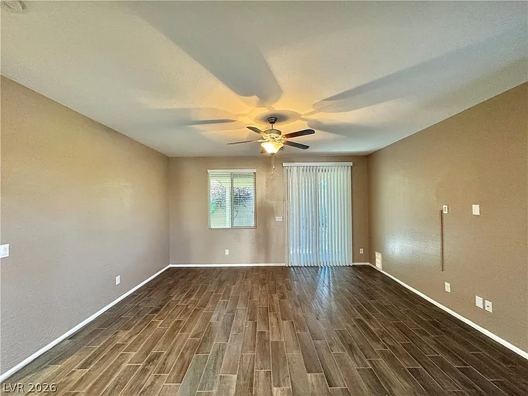 6245 Hambledon Hill Rd — Photo 8