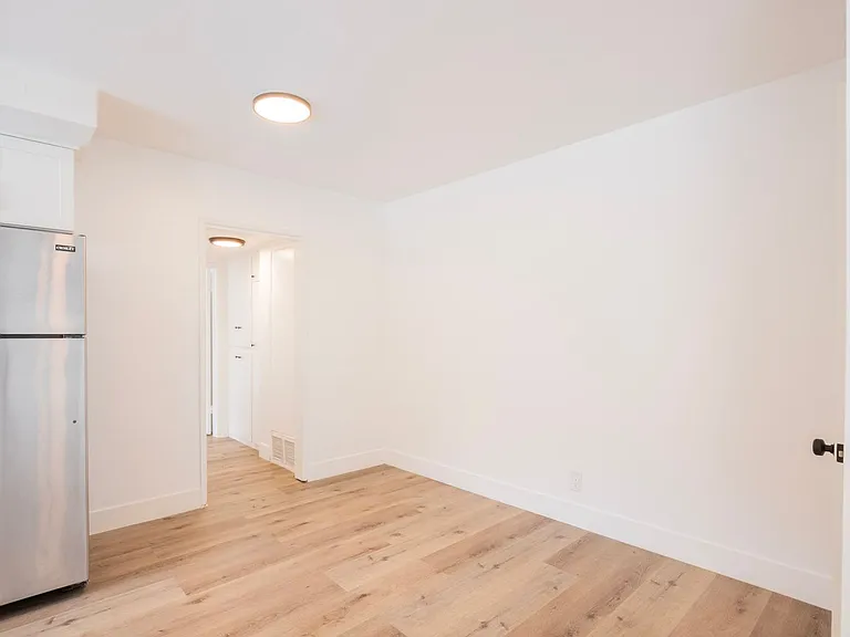 904 N Sierra Bonita Ave — Photo 16