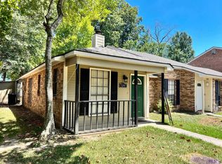 5205 Cumberland Cove Dr, Baton Rouge, LA 70817