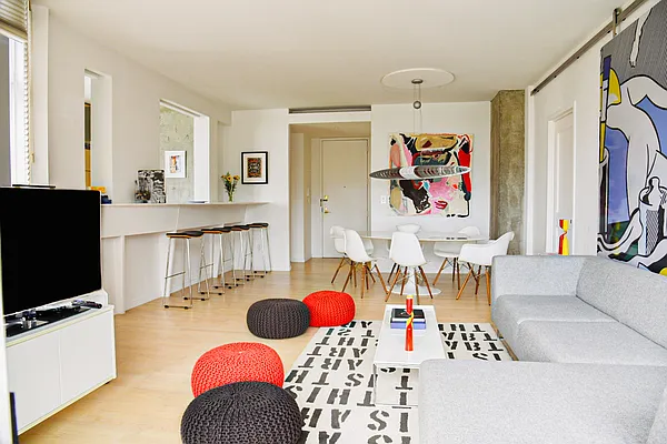 Rented by Oxford Property Group | media 2