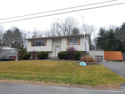 11 Tierney Place, South Fallsburg, NY, 12779
