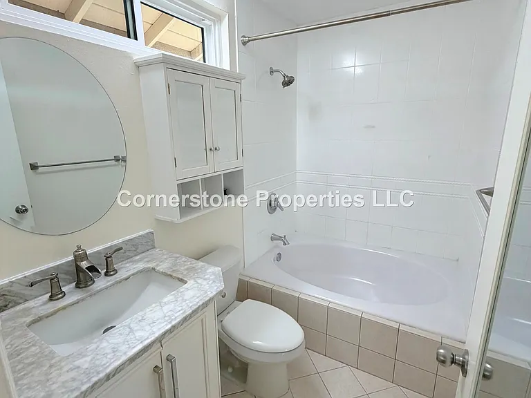 98-1692 Kaahumanu St #C — Photo 24