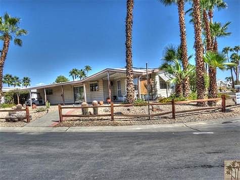 Large corner lot on a quiet intersection