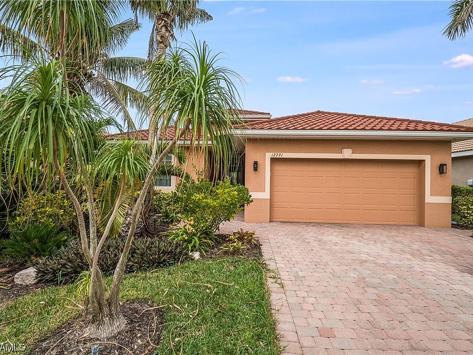 1st image of 12791 Seaside Key Ct