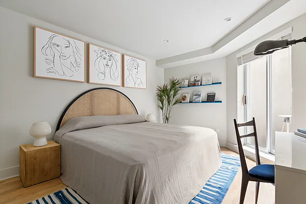 Sold by Compass | media 15