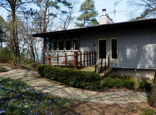 13107 Dunes Rd, Harbert, MI 49115