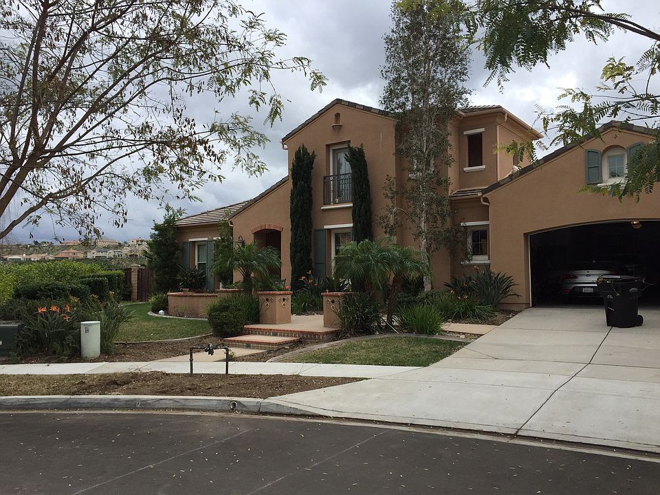 1st image of 11423 Olive Knoll Ct