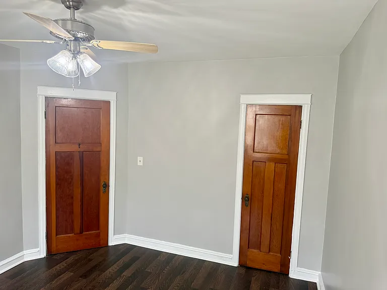 3610 Elmley Ave — Photo 16