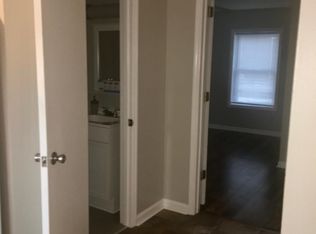 128 Schenkel Ln, Frankfort, KY 40601