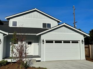 2559 Natola Dr SE, Olympia, WA 98501
