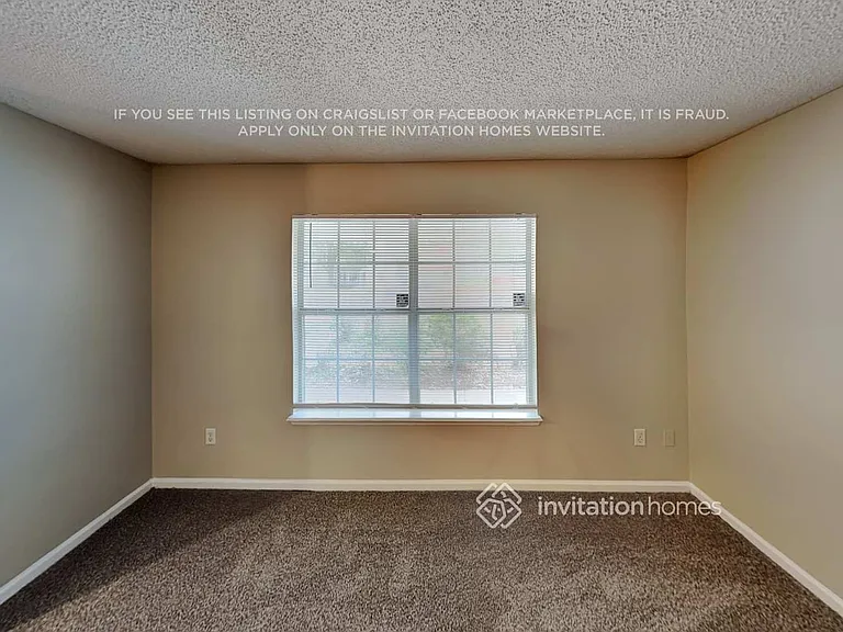 13581 Ashford Wood Ct E — Photo 5