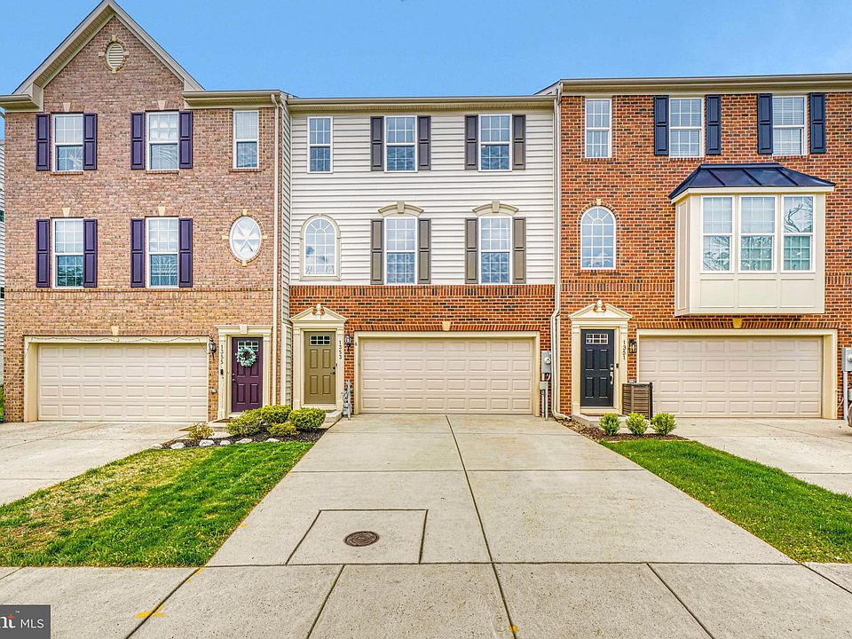 1st image of 1353 Dickinson Ct